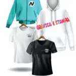 ABBIGLIAMENTO