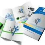 BROCHURE E DEPLIANT