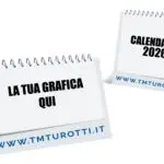 CALENDARI
