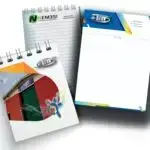 CARTA INTESTATA
