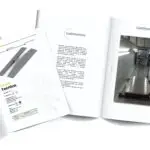 CATALOGHI